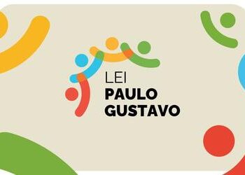 Gestores públicos têm até 31 de agosto para prestação de contas da Lei Paulo Gustavo
