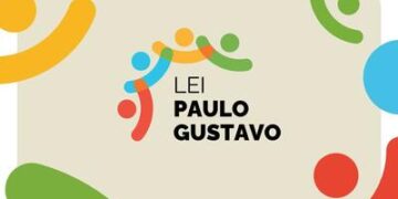 Gestores públicos têm até 31 de agosto para prestação de contas da Lei Paulo Gustavo