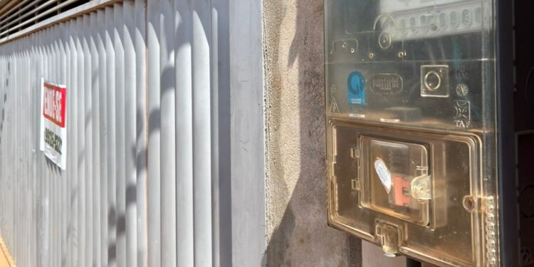 Ligação Nova: saiba como solicitar o primeiro serviço que leva energia elétrica aos imóveis