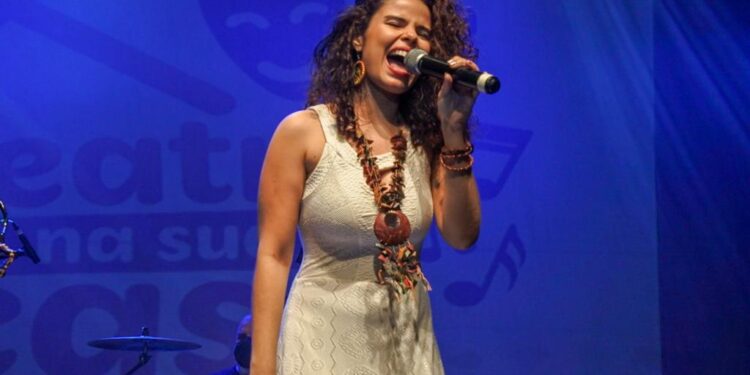 Projeto Cultura na Praça leva programação gratuita para o centro histórico de Teresina nesta quarta-feira (06)