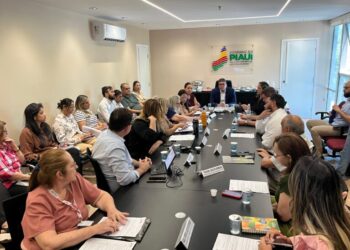 Sesapi aprova implantação de 50 novos leitos de saúde mental no Piauí