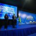 4º Congresso das Cidades começa nesta segunda em Teresina; veja a programação