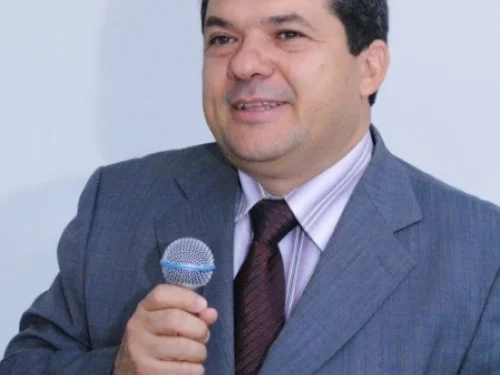 Senado vai analisar indicação do piauiense Carlos Brandão ao STJ nesta quarta (6)