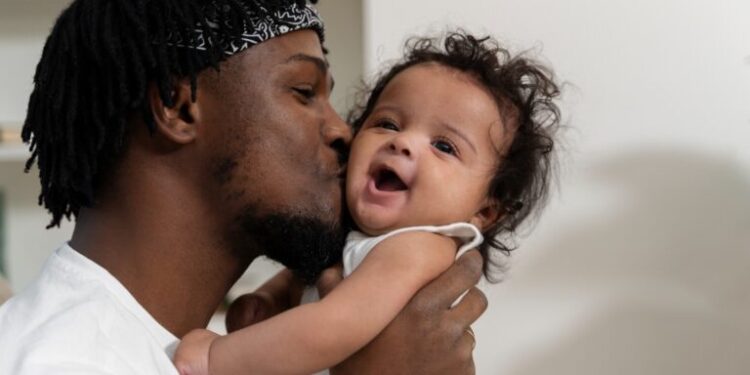 Campanha Estadual debate paternidade equitativa e reforça direitos de pais e filhos no Piauí