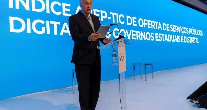 Piauí está entre os estados mais digitais do Brasil