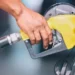 Nova gasolina com 30% de etanol passa a valer no Brasil; saiba o que muda