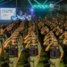 Governo nomeia 650 novos soldados para a Polícia Militar do Piauí