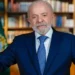 Pronunciamento de Lula sobre tarifaço e soberania sai até 4ª feira