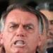 STF marca para 2 de setembro julgamento de Bolsonaro na trama golpista
