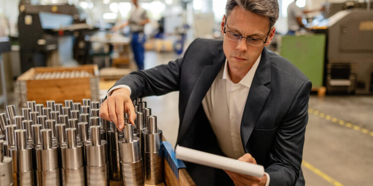 Manutenção da Selic em 15% e IOF pressionam setor produtivo