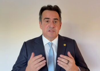 Ciro Nogueira comenta decisão de Fux e acredita que o Piauí vai manter representatividade