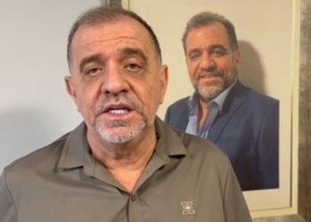 5° BAZAR DA FUNDAÇÃO TIA ZÉLIA,COMEÇA AMANHÃ(1°)