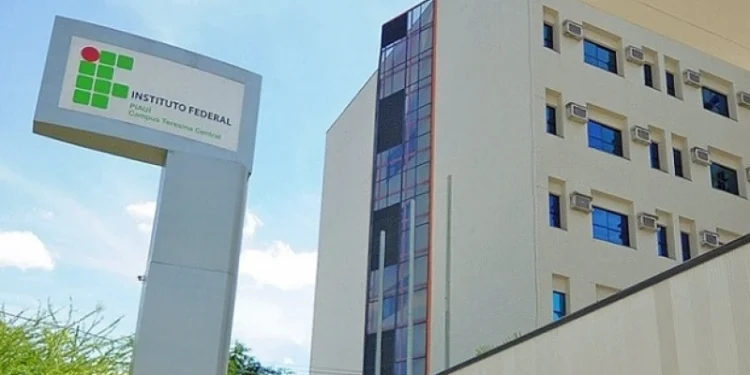 IFPI abre mais de duas mil vagas em 72 cursos em todo o estado; saiba mais