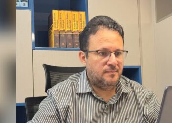 TRF1-SUSPENDE EXECUÇÃO DA PENA DE EX-PREFEITO DE FARTURA DO PIAUÍ