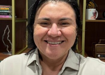 Câmara de Piripiri aprova por unanimidade as contas da gestão Jôve Oliveira referentes a 2021 e 2022