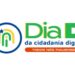 Governador participa do Dia D da Cidadania Digital e entrega selo Município 100% Digital nesta terça (16)