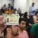 Piauienses não precisarão mais renovar certidões para emitir nova carteira de identidade