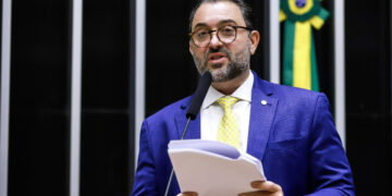Câmara aprova projeto de Ciro Nogueira e Átila Lira sobre combate ao desperdício de alimentos