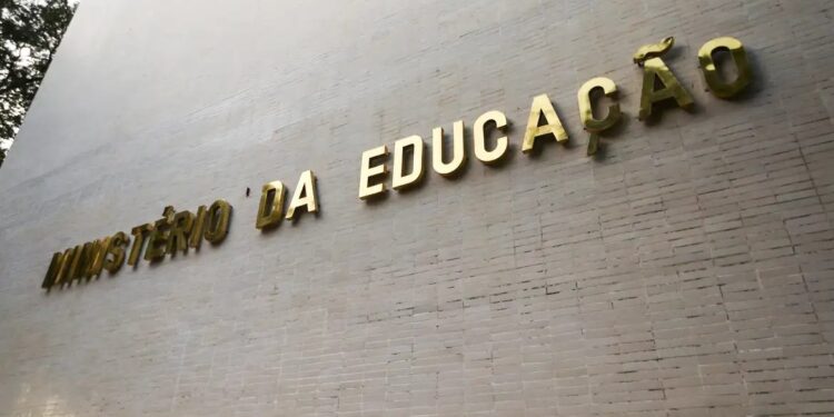 MEC autoriza mais de 104 mil vagas em cursos no Piauí; veja a lista