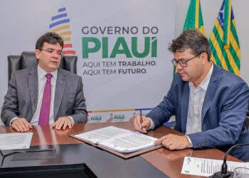 Governo do Piauí publica edital de concurso para Polícia Civil com 416 vagas