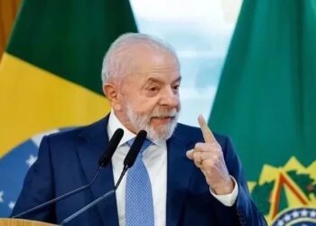 Lei da Ficha Limpa: Lula veta mudança que reduziria tempo de punição para políticos cassados