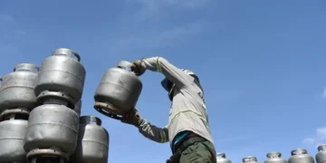 Gás de cozinha terá aumento a partir da próxima quarta-feira (17) no Piauí; confira o novo valor