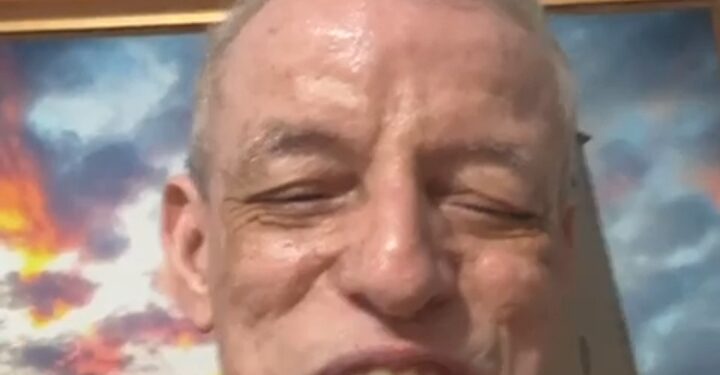 CÂMARA CONCEDE TÍTULO DE CIDADÃO PIRIPIRIENSE A FREI JUÁ