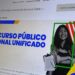 Piauí tem 17.671 inscritos no CNU 2; provas ocorrem neste domingo em 7 cidades