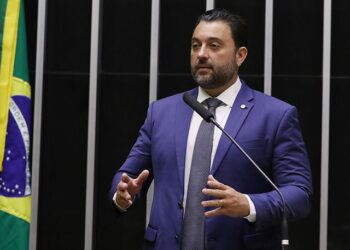 Átila Lira comemora isenção de IRPF até R$ 5 mil e reforça atuação do Progressistas