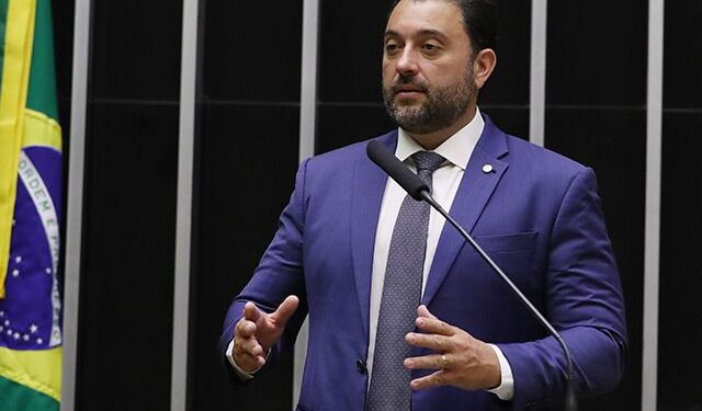 Átila Lira comemora isenção de IRPF até R$ 5 mil e reforça atuação do Progressistas