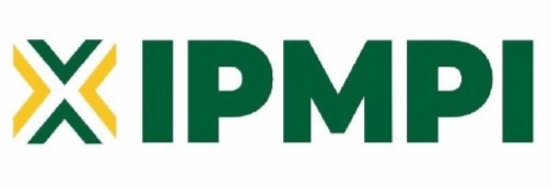 PROVA DE VIDA PARA APOSENTADOS E PENSIONISTAS DO IPMPI