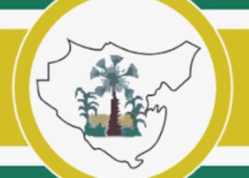 Piripiri celebra hoje 181 anos de fundação