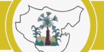 Piripiri celebra hoje 181 anos de fundação