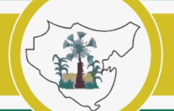 Piripiri celebra hoje 181 anos de fundação