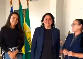 PIRIPIRI: CONCURSO PÚBLICO NA REDE MUNICIPAL DE EDUCAÇÃO