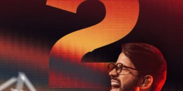 CONTAGEM REGRESSIVA:MARCHA PARA JESUS, SERÁ NESTE SÁBADO(01)