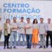 Centro de Linheiros pioneiro em Piripiri irá formar até 300 profissionais por ano e fortalecer setor elétrico