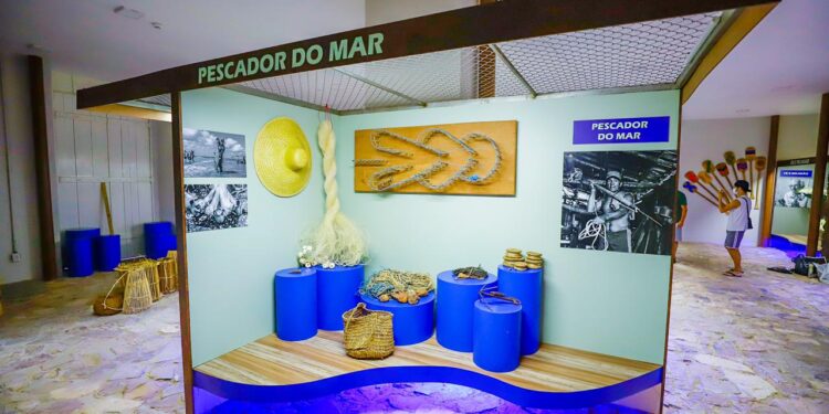 Equatorial Piauí comemora sete anos de concessão reconhecida como uma das maiores empresas patrocinadoras da cultura do estado