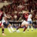 Flamengo elimina Racing e vai à quinta final de Libertadores; relembre decisões