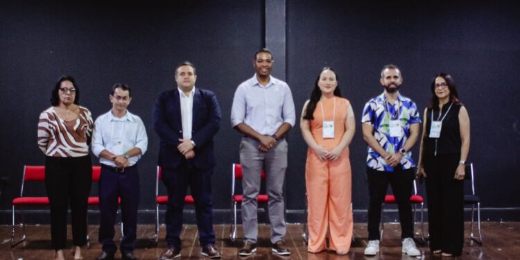 Piripiri sedia Acolhimento Macrorregional do Programa Mais Médicos