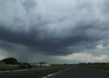 Piauí deve registrar novas chuvas isoladas; confira previsão