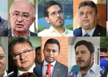 Câmara derruba MP que aumentaria tributação sobre investimentos; texto perde validade