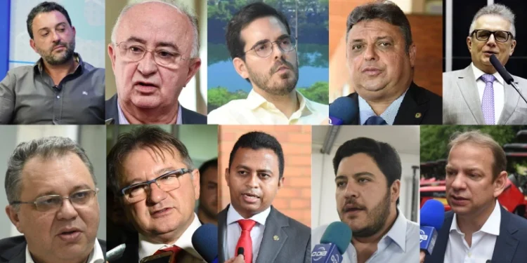 Câmara derruba MP que aumentaria tributação sobre investimentos; texto perde validade