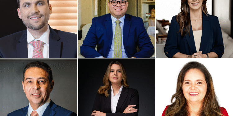 OAB-PI realiza sabatina e define lista sêxtupla para vaga de desembargador do TJ