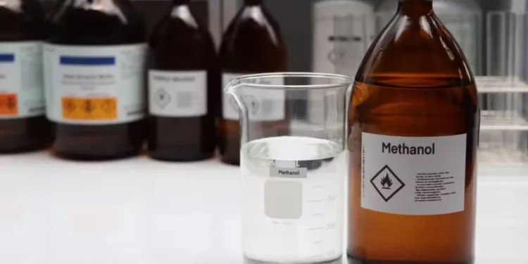 Metanol: mortes no Brasil expõem falta de rastreabilidade das bebidas