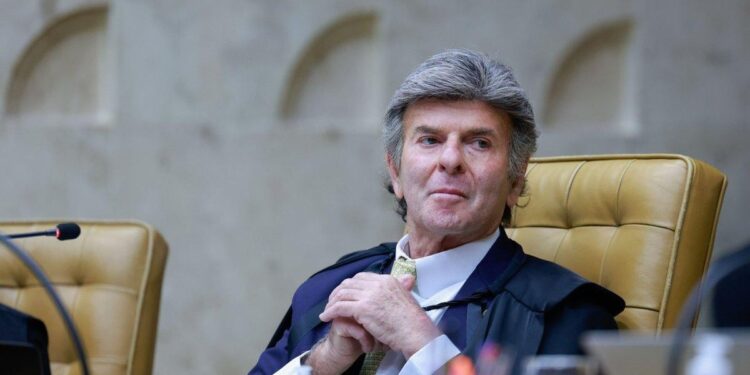 STF decide manter número atual de deputados para as eleições de 2026