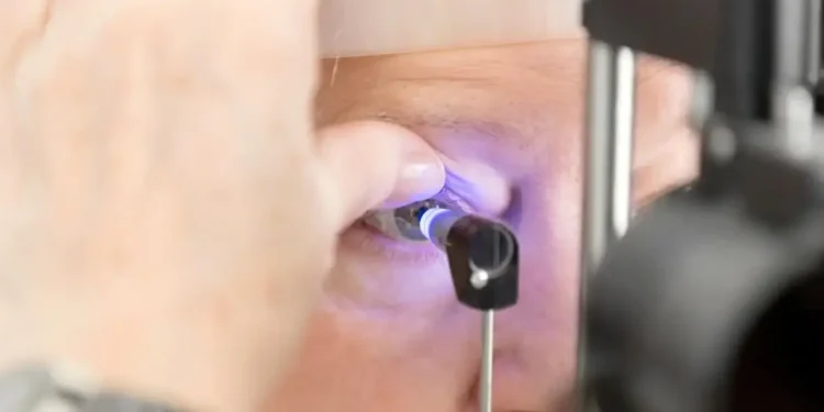 Mais de 570 piauienses aguardam por transplante de órgãos; maioria espera por córneas