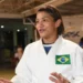 Sarah Menezes deve disputar vaga de deputada estadual pelo Progressistas em 2026