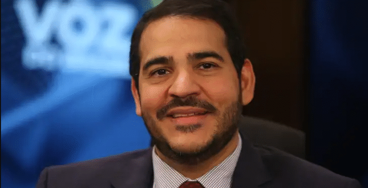 Indicado por Lula ao STF: Jorge Messias estudou no Piauí