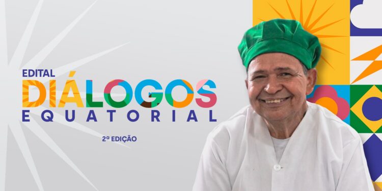 Instituto Equatorial lança segunda edição do Edital Diálogos com investimento de R$ 4 milhões para iniciativas sociais